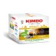 1 cialde ese 44mm caffè Kimbo Miscela Amalfi