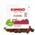 Kimbo Pompei – păstiluță cafea prăjită intens ESE 44 mm  