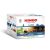 1 cialde ese 44mm caffè Kimbo Miscela Capri