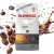 1 kg Caffè Kimbo Espresso Vending Harmonious amestec de boabe de cafea