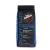 1 kg Caffè Vergnano 1882 Decaffeinato amestec de boabe de cafea