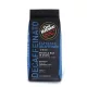 1 kg Caffè Vergnano 1882 Decaffeinato amestec de boabe de cafea