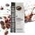 1 kg Caffè Vergnano 1882 Aroma Mio Delicato amestec de boabe de cafea