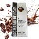 1 kg Caffè Vergnano 1882 Aroma Mio Delicato amestec de boabe de cafea