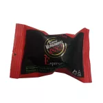 1 buc. Caffè Vergnano 1882 Espresso Cremoso capsulă de cafea compatibilă cu Nespresso
