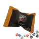 1 buc. Caffè Vergnano 1882 Espresso Napoli capsulă de cafea compatibilă cu Nespresso