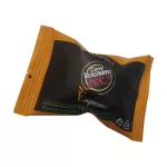1 buc. Caffè Vergnano 1882 Espresso Napoli capsulă de cafea compatibilă cu Nespresso