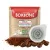 Borbone Red – păstiluță cafea tare ESE 44 mm  