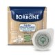 Borbone Blue – păstiluță cafea ESE 44 mm  