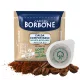 Borbone Blue – păstiluță cafea ESE 44 mm  
