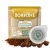 Borbone Gold – păstiluță cafea echilibrată ESE 44 mm  