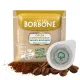 Borbone Gold – păstiluță cafea echilibrată ESE 44 mm  