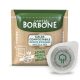 Borbone Dek fără cofeină – păstiluță ESE 44 mm  