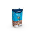 250g Borbone Cafea Măcinată Amestec Decisa