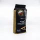 1 kg Caffè Vergnano 1882 Antica Bottega amestec de boabe de cafea