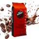 1 kg Caffè Vergnano 1882 Espresso amestec de boabe de cafea