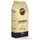1 kg Caffè Vergnano 1882 Granaroma amestec de boabe de cafea