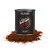 250g Lattina Vergnano Cafea Măcinată Amestec Arabica