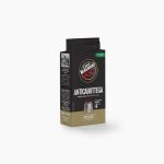 250 g Cafea Măcinată Vergnano Antica Bottega