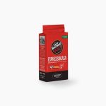 Vergnano Espresso Casa Cafea Măcinată 250g