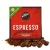 Vergnano Espresso – păstiluță clasică espresso ESE 44 mm  