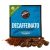 1 buc Vergnano Decaffeinato pad de cafea