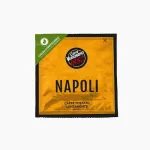Vergnano Napoli – păstiluță espresso napolitană ESE 44 mm  