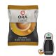 1 buc. Caffè ORA capsulă de cafea compatibilă cu Dolce Gusto