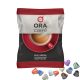 1 buc. Caffè ORA capsulă de cafea compatibilă cu Nespresso