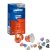 1 capsulă de cafea compatibilă Lavazza Crema e Gusto Forte Nespresso