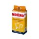 250 g cafea măcinată – amestec Moreno Granmiscela