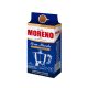 250 g cafea măcinată – amestec Moreno Classica