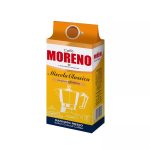 250 g cafea măcinată – amestec Moreno Classica
