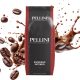 1 kg Caffé Pellini Espresso Intenso amestec de boabe de cafea