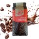 1 kg Luxury Intense Caffé amestec de boabe de cafea