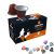 1 Capsulă Covim Orocrema Compatibilă cu Nespresso