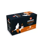 1 Capsulă Covim Orocrema Compatibilă cu Nespresso