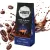 1 kg Caffè Bialetti Esperto cafea boabe – Intenso