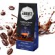 1 kg Caffè Bialetti Esperto boabe de cafea - Intenso