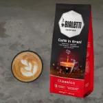 1 kg Caffè Bialetti Esperto boabe de cafea - Classico