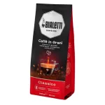 1 kg Caffè Bialetti Esperto boabe de cafea - Classico