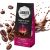 1 kg Caffè Bialetti Esperto boabe de cafea - Pregiato