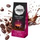 1 kg Caffè Bialetti Esperto boabe de cafea - Pregiato