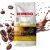 1 kg Boabe de cafea Kimbo amestec Amalfi
