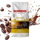 1 kg Boabe de cafea Kimbo amestec Amalfi
