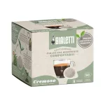 Bialetti Cremoso – păstiluță cafea ESE 44 mm  