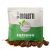 1 bucată păturică de cafea Bialetti Intenso ESE 44 mm