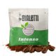 1 bucată păturică de cafea Bialetti Intenso ESE 44 mm