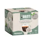 Bialetti Intenso – păstiluță espresso ESE 44 mm  