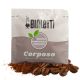 1 bucată păturică de cafea Bialetti Corposo ESE 44 mm